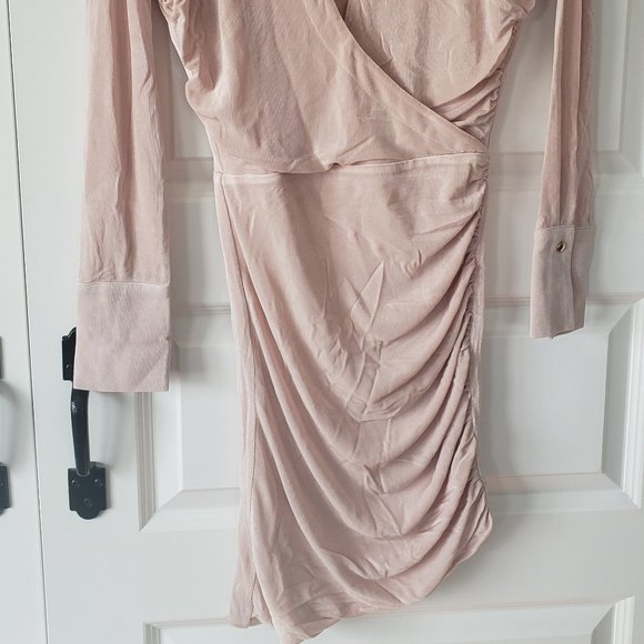 NWT: SER.O.YA CAMI DRESS Sizes Small and Medium - Picture 8 of 10